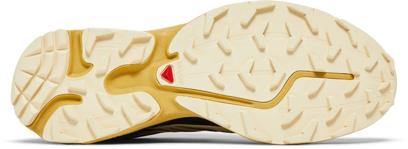 END. x Salomon XT-6 「ダークトリュフ」 L47424400 Shop END. x Salomon XT-6 「ダークトリュフ」 L47424400