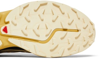 END. x Salomon XT-6 'Dark Truffle' Sepatu Unisex Terbaru L47424400 Purchase END. x Salomon XT-6 'Dark Truffle' Sepatu Unisex Terbaru L47424400