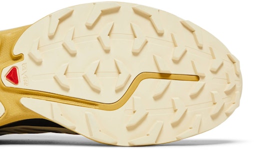 END. x Salomon XT-6 「ダークトリュフ」 L47424400 Purchase END. x Salomon XT-6 「ダークトリュフ」 L47424400