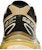 END. x Salomon XT-6 'Dark Truffle' Gelap L47424400