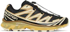 Buy END. x Salomon XT-6 ''Dark Truffle'' Dunkel Trüffel Sneaker L47424400