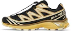 Shop END. x Salomon XT-6 ''Dark Truffle'' Dunkel Trüffel Sneaker L47424400