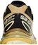 Cheap END. x Salomon XT-6 ''Dark Truffle'' Dunkel Trüffel Sneaker L47424400