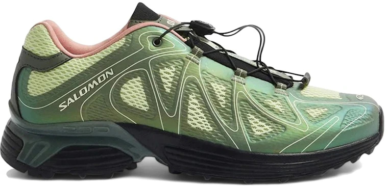 end-x-salomon-xt-whisper-void-avocado-l49170300