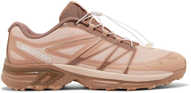 END. x Salomon XT-Wings 2 'Sirocco' Sepatu Pria Terbaru 416686 Buy END. x Salomon XT-Wings 2 'Sirocco' Sepatu Pria Terbaru 416686