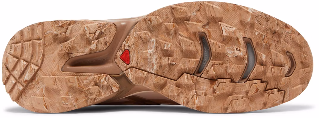 END. x Salomon XT-Wings 2 'Sirocco' 416686 Shop END. x Salomon XT-Wings 2 'Sirocco' 416686