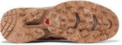 Shop END. x Salomon XT-Wings 2 'Sirocco' Lelaki Kasut Sukan Terbatas 416686