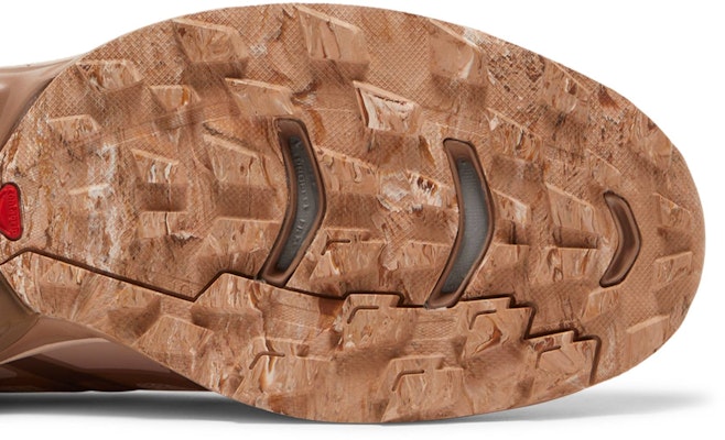 END. x Salomon XT-Wings 2 'Sirocco' 416686 Purchase END. x Salomon XT-Wings 2 'Sirocco' 416686