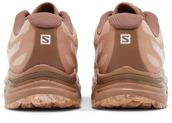 END. x Salomon XT-Wings 2 'Sirocco' 416686 Details for END. x Salomon XT-Wings 2 'Sirocco' 416686