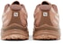END. x Salomon XT-Wings 2 'Sirocco' Lelaki Kasut Sukan Terbatas 416686
