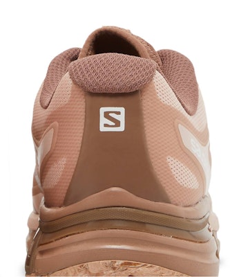 END. x Salomon XT-Wings 2 'Sirocco' 416686 Sizing END. x Salomon XT-Wings 2 'Sirocco' 416686
