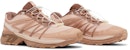 END. x Salomon XT-Wings 2 'Sirocco' Lelaki Kasut Sukan Terbatas 416686