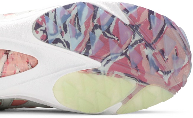 END. x Saucony Azura 2000 'The Brain' Sepatu Pria Wanita Terbaru S70569-1 Purchase END. x Saucony Azura 2000 'The Brain' Sepatu Pria Wanita Terbaru S70569-1