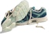 END. x Saucony ProGrid Triumph 4 'Nessie' Sneakers Lelaki S70874-1