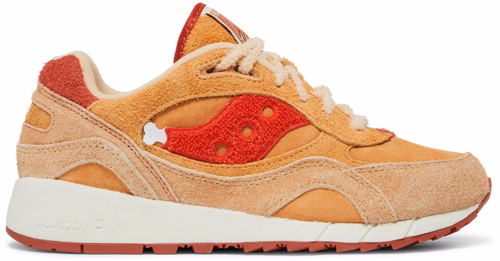 end-x-saucony-shadow-6000-fried-chicken-s70731-1