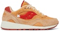 Buy END. x Saucony Shadow 6000 '炸鸡' S70731-1