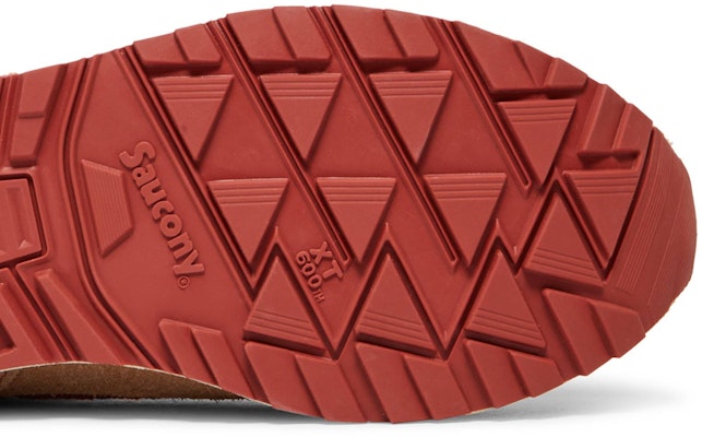 END. x Saucony Shadow 6000 '炸鸡' S70731-1 Purchase END. x Saucony Shadow 6000 '炸鸡' S70731-1