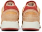 Details for END. x Saucony Shadow 6000 '炸鸡' S70731-1