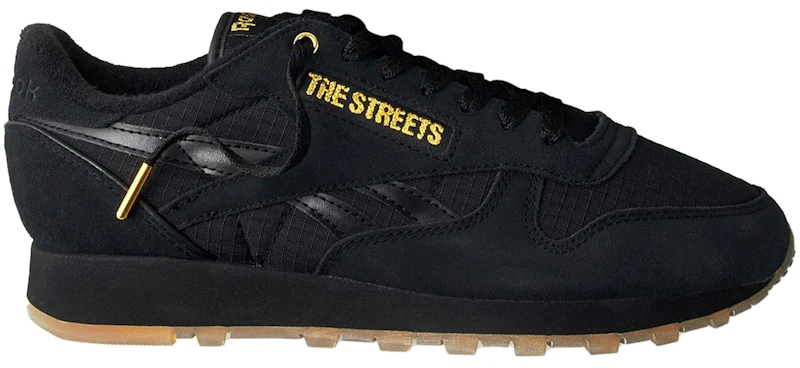 end-x-the-streets-x-reebok-classic-leather-black-gold-metallic-ie-5902
