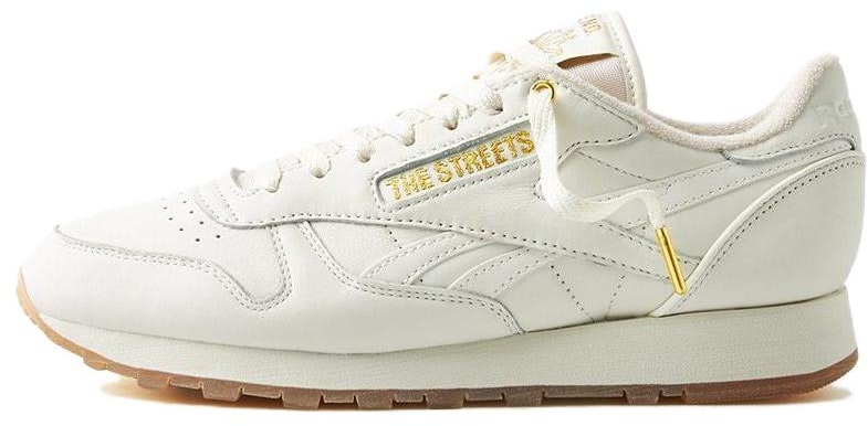 end-x-the-streets-x-reebok-classic-leather-chalk-gold-metallic-ig-3982
