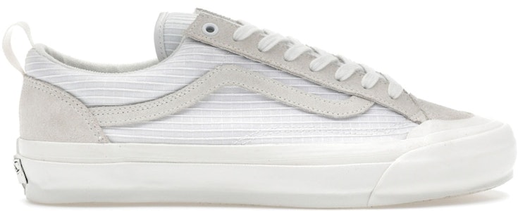 END. x Vans Old Skool 136 LX「降落傘」 VN000SHM07F Buy END. x Vans Old Skool 136 LX「降落傘」 VN000SHM07F