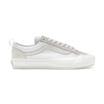 END. Vans Old Skool 136 LX 'Parachute'