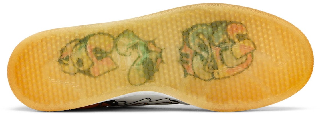 엔드투엔드 x 아디다스 스탠스미스 '라임' (End-to-End x Adidas Stan Smith 'Lime') 17221 Shop 엔드투엔드 x 아디다스 스탠스미스 '라임' (End-to-End x Adidas Stan Smith 'Lime') 17221