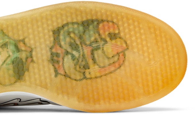 엔드투엔드 x 아디다스 스탠스미스 '라임' (End-to-End x Adidas Stan Smith 'Lime') 17221 Purchase 엔드투엔드 x 아디다스 스탠스미스 '라임' (End-to-End x Adidas Stan Smith 'Lime') 17221