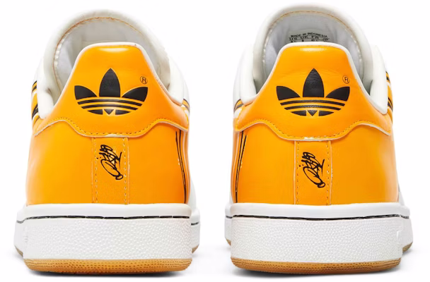 엔드투엔드 x 아디다스 스탠스미스 '라임' (End-to-End x Adidas Stan Smith 'Lime') 17221 Details for 엔드투엔드 x 아디다스 스탠스미스 '라임' (End-to-End x Adidas Stan Smith 'Lime') 17221