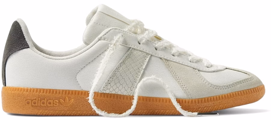 END x adidas BW Army 'Chip Shop' JP8367 Buy END x adidas BW Army 'Chip Shop' JP8367