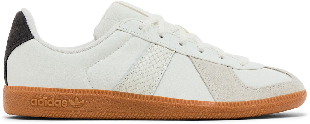 END x adidas BW Army 'Chip Shop' Zapatillas. JP8367 Buy END x adidas BW Army 'Chip Shop' Zapatillas. JP8367