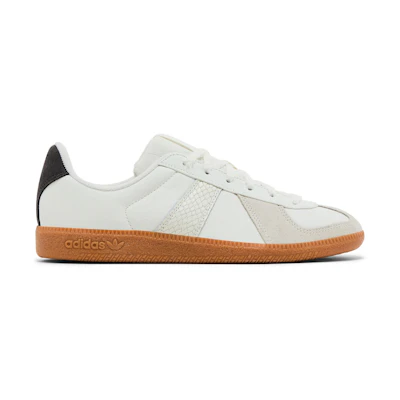 END adidas BW Army 'Chip Shop'