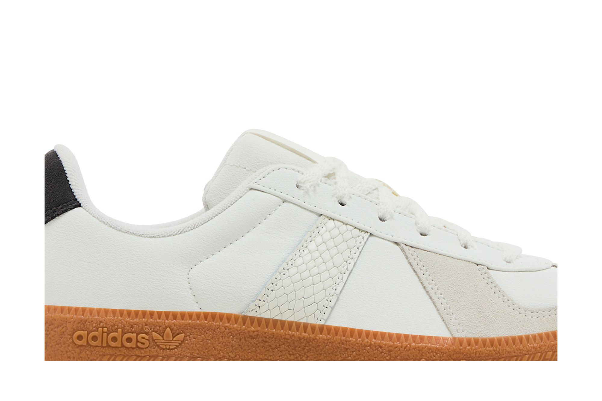 Order END x adidas BW Army 'Chip Shop' Zapatillas. JP8367