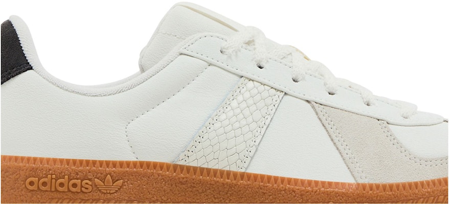 END x adidas BW Army 'Chip Shop' Zapatillas. JP8367 Order END x adidas BW Army 'Chip Shop' Zapatillas. JP8367