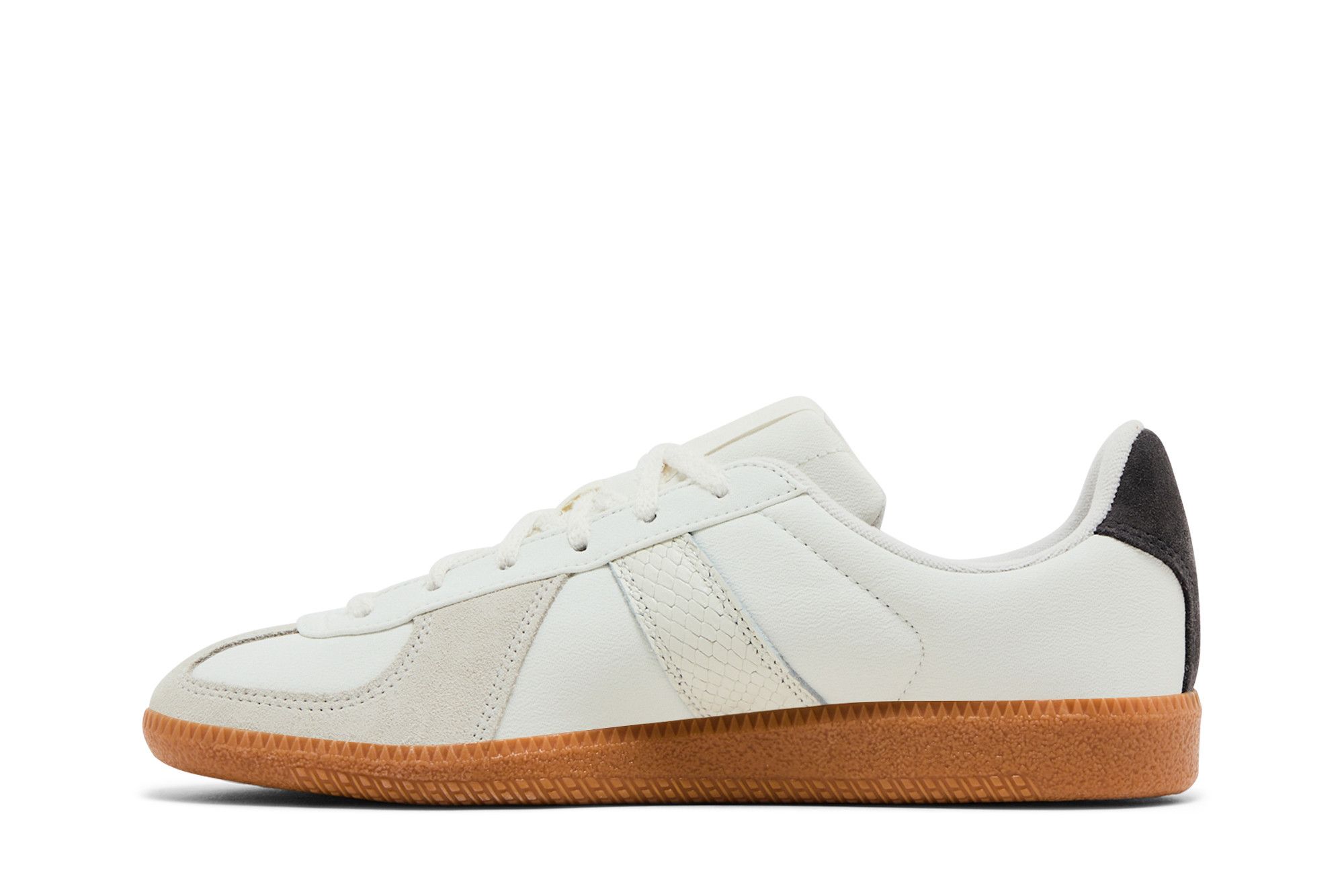 Lookbook END x adidas BW Army 'Chip Shop' Zapatillas. JP8367