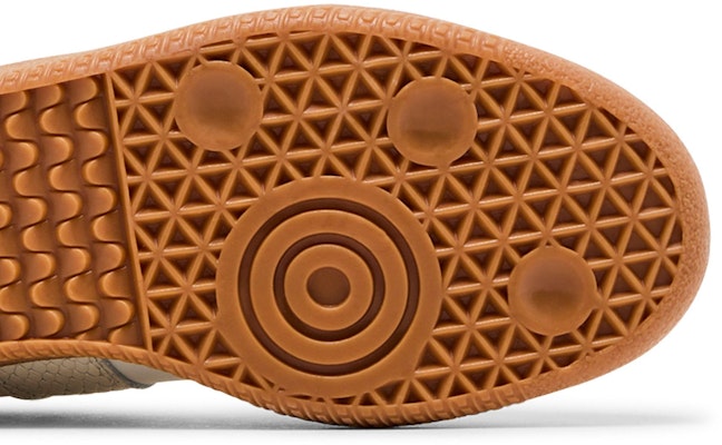 END x adidas BW Army 'Chip Shop' Zapatillas. JP8367 Purchase END x adidas BW Army 'Chip Shop' Zapatillas. JP8367