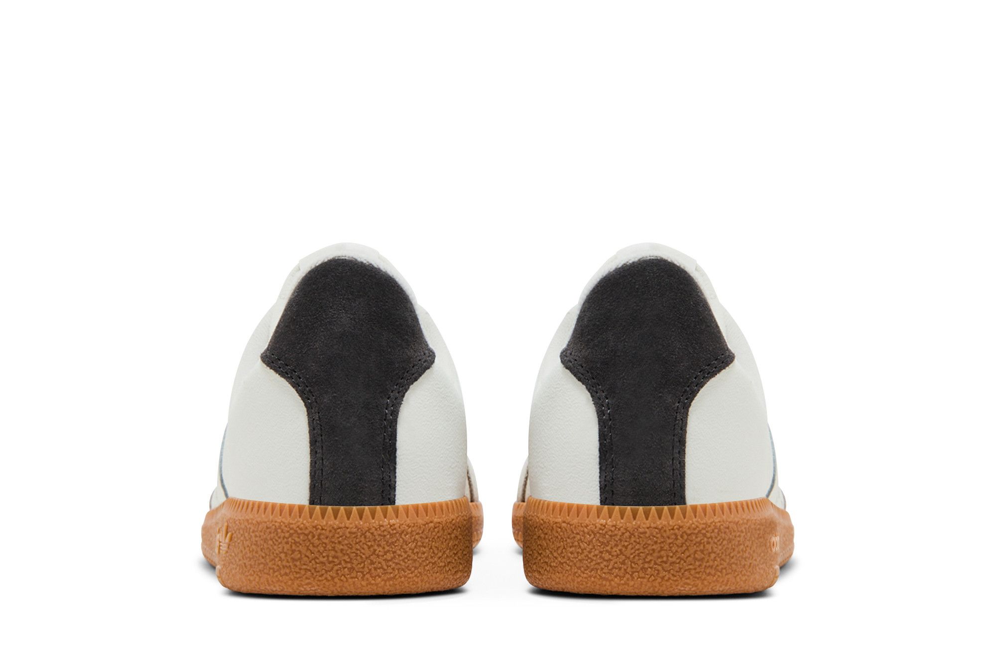 Details for END x adidas BW Army 'Chip Shop' Zapatillas. JP8367