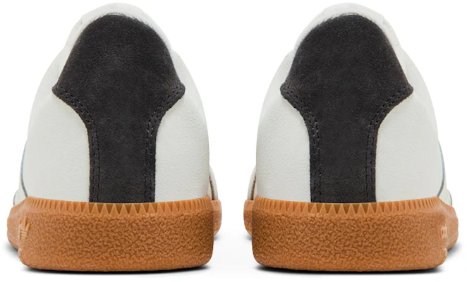 END x adidas BW Army 'Chip Shop' Zapatillas. JP8367 Details for END x adidas BW Army 'Chip Shop' Zapatillas. JP8367