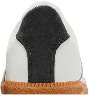 END x adidas BW Army 'Chip Shop' Zapatillas. JP8367 Sizing END x adidas BW Army 'Chip Shop' Zapatillas. JP8367