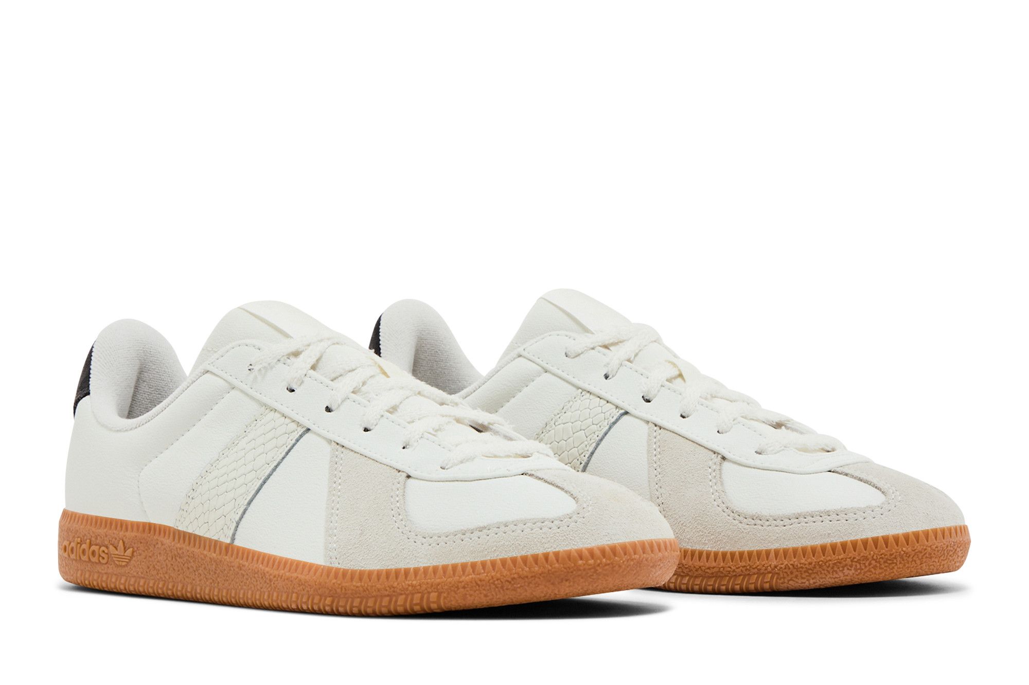 Cheap END x adidas BW Army 'Chip Shop' Zapatillas. JP8367