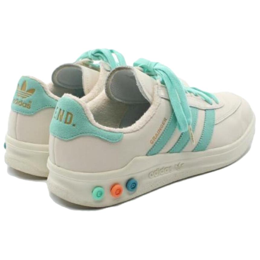 Shop END x adidas Grainger 'Klub Tenis' GW5182