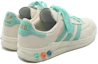 Shop END x adidas Grainger 'Klub Tenis' GW5182