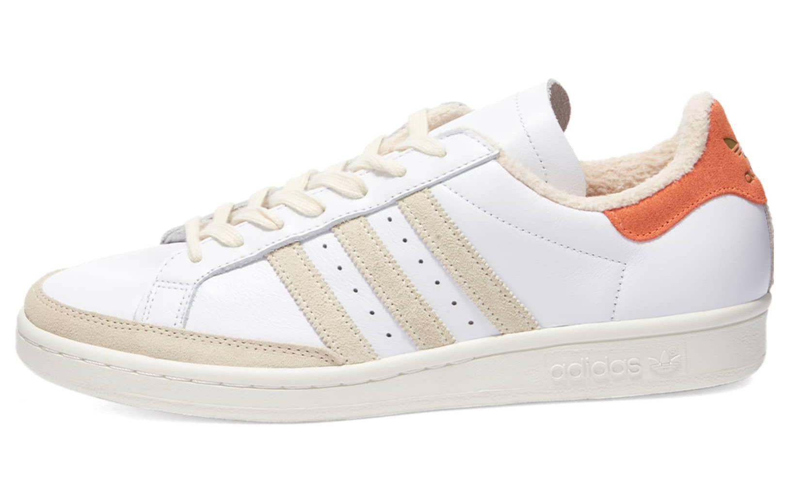 END x adidas National Tennis OG 'Tennis Club' GW5181
