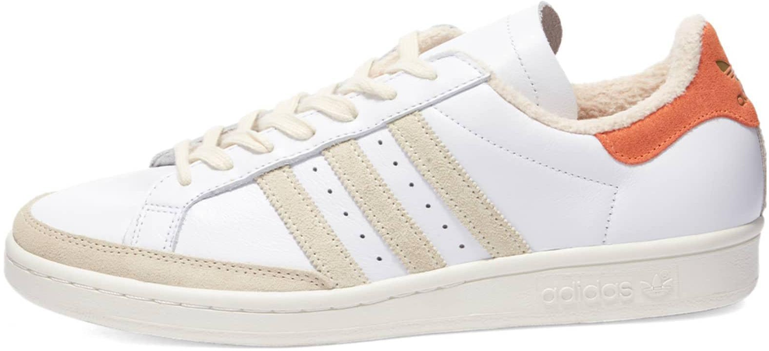 end-x-adidas-national-tennis-og-tennis-club
