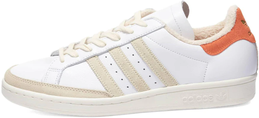 END x adidas National Tennis OG 'Klub Tenis' GW5181 Buy END x adidas National Tennis OG 'Klub Tenis' GW5181