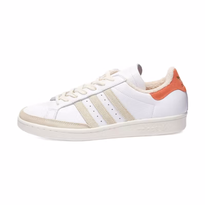 END adidas National Tennis 'Tennis Club'
