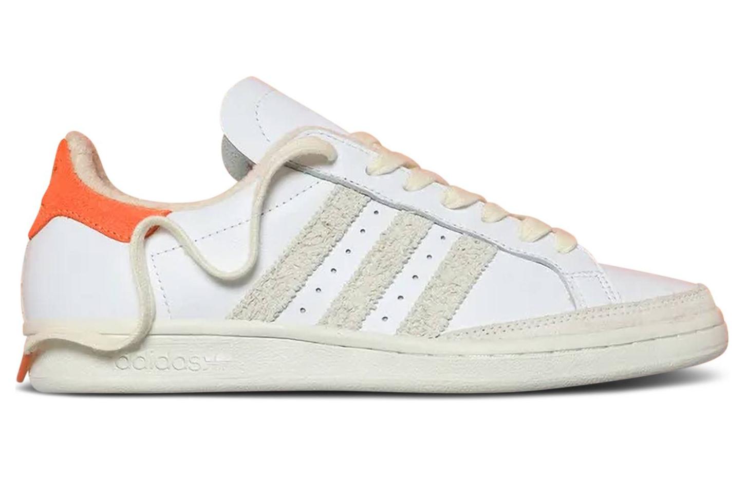 Order END x adidas National Tennis OG 'Klub Tenis' GW5181