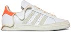 Order END x adidas National Tennis OG 'Klub Tenis' GW5181