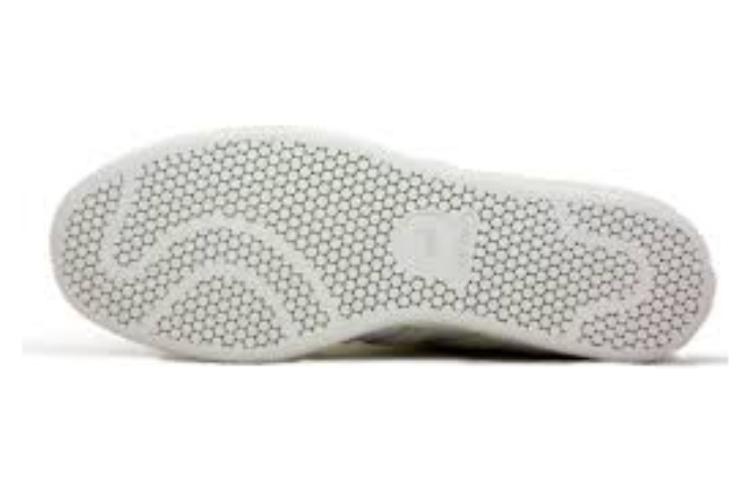 Purchase END x adidas National Tennis OG 'Klub Tenis' GW5181