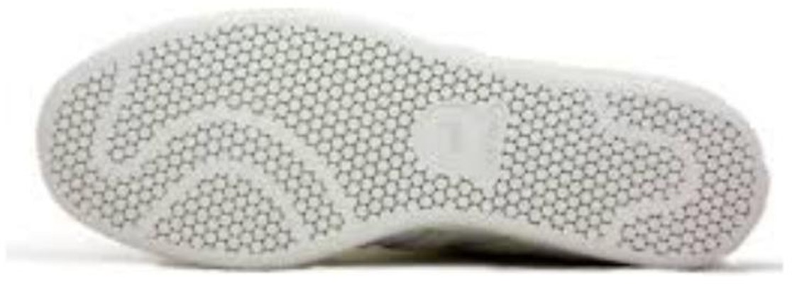 END x adidas National Tennis OG 'Klub Tenis' GW5181 Purchase END x adidas National Tennis OG 'Klub Tenis' GW5181